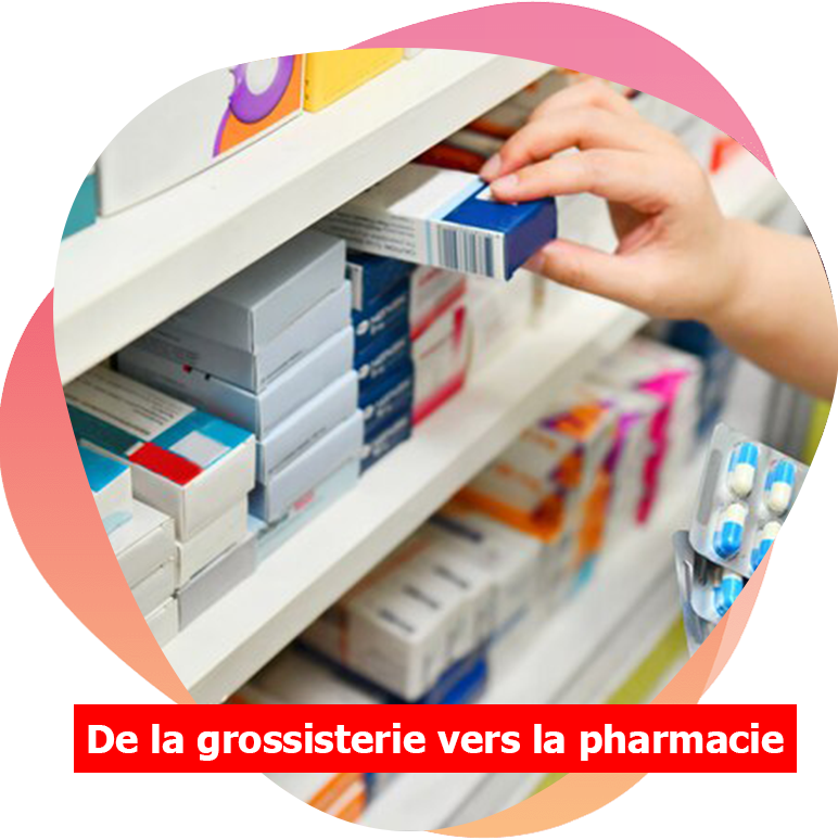 pharmacies copie